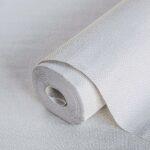 Modern Design Wallpaper Cream Code 1104-1