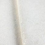 Plain Design Wallpaper White Code 1404-1 - Image 4