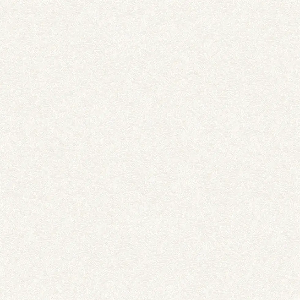 Plain Design Wallpaper White Code 1404-1 - Image 6