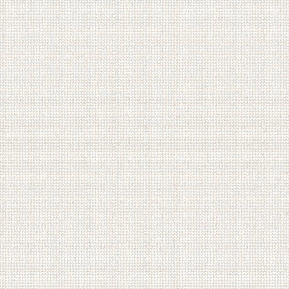 Plain Fine Textile Texture Pattern Wallpaper White Code 3718-1 - Image 6