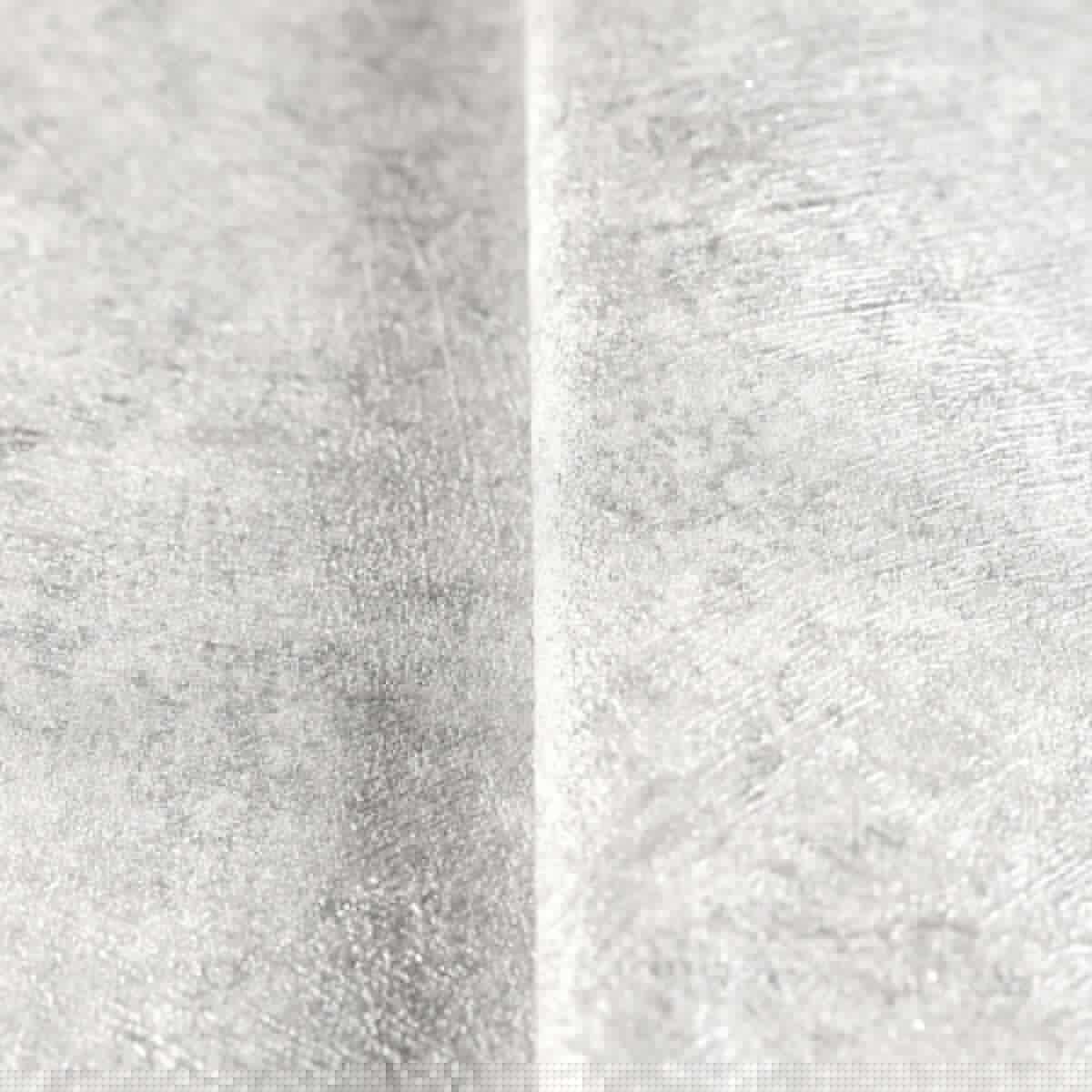 Abstract textured pattern wallpaper Cream Code 7817-1 - Image 3
