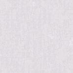 Modern Plain Design Wallpaper White Code 23212-1 - Image 3