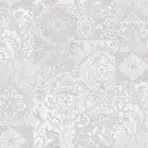 Trend Wallpaper to Change the Weather of Your Environments White Code 9911-1 - Image 5