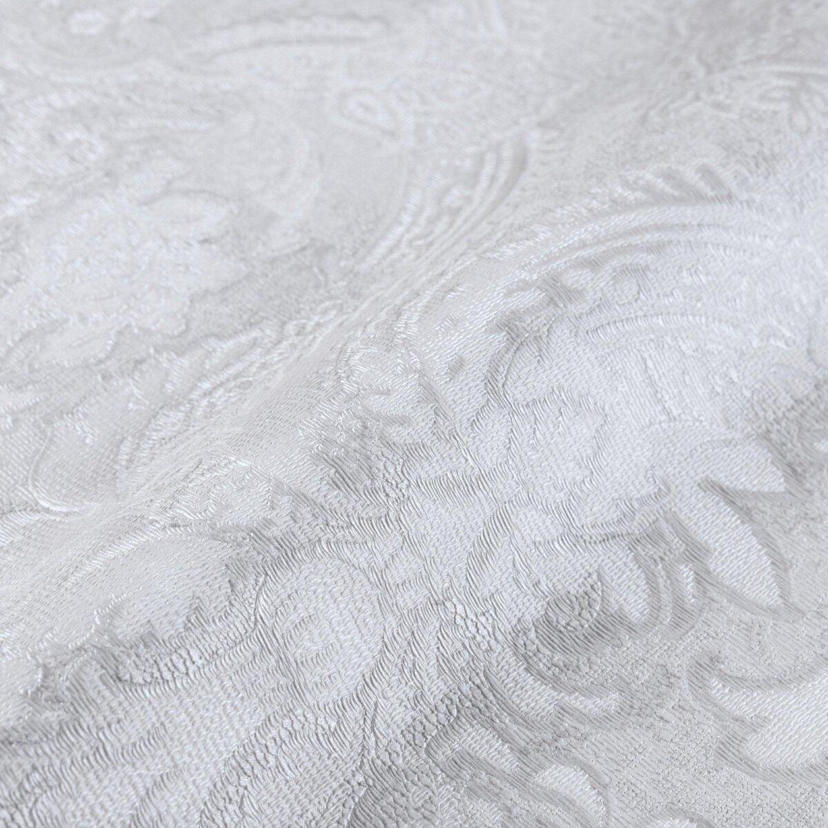 Trend Wallpaper to Change the Weather of Your Environments White Code 9911-1 - Image 4