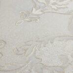 Damask Design Wallpaper Cream Code 1403-1 - Image 5