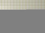 Burberry Textile Inspiration Checkered Pattern Wallpaper Cream Code 3714-1 - Image 4