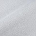 Minimalist Design Wallpaper White Code 1110-1 - Image 4