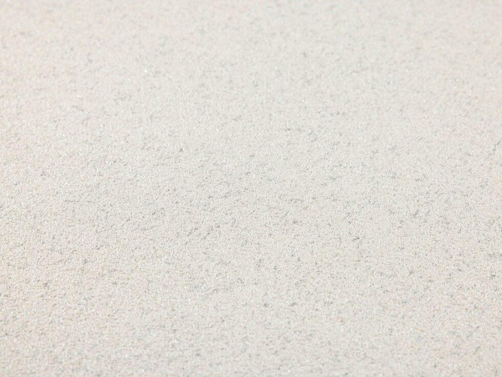 Mica Stone Inspired Plain Texture Wallpaper White Code 3713-1 - Image 6