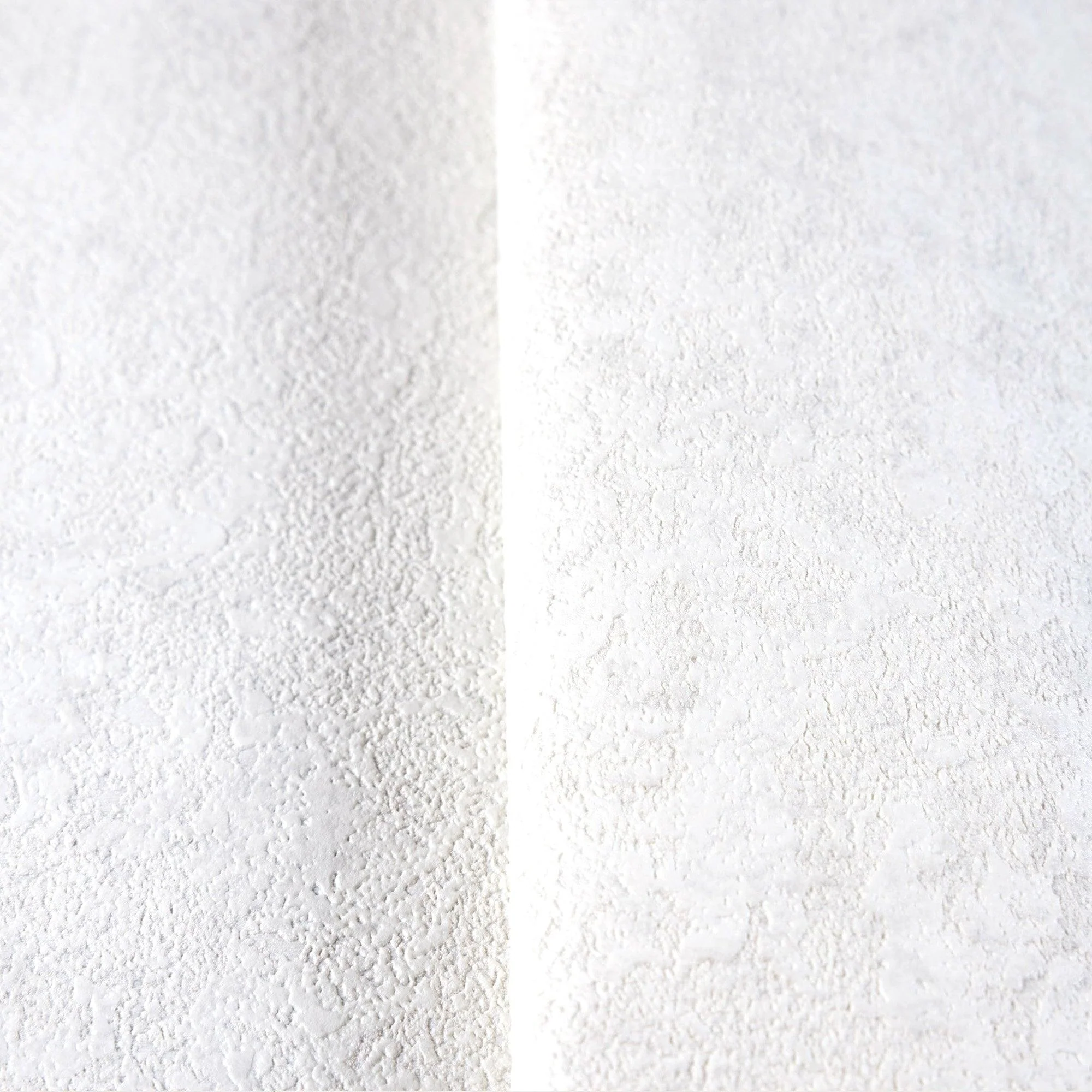 Plain Texture Wallpaper White Code 1203-1 - Image 4