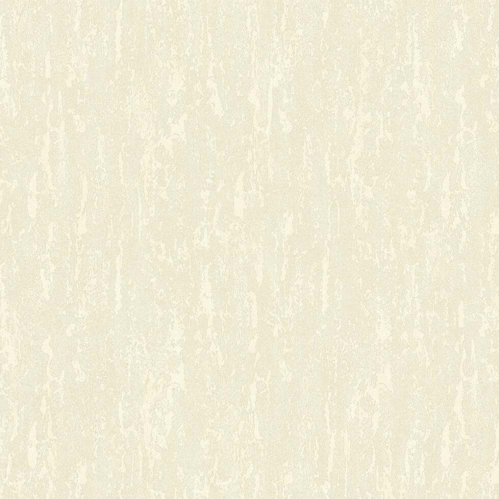 Modern Flat Wallpaper Cream Code 1003-1