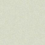 Plain textures wallpaper Light Blue Code 5805-4 - Image 3