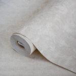 Plain textures wallpaper Light Blue Code 5805-4