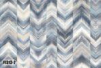 Geometric Design Pattern Mural WALLPAPER, Available in various Paper Texture,  Code FJ313. It is Produced as 105 CM Wide Roll Panels. - Image 4