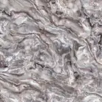 Marble Finish Design Mural WALLPAPER, Available in various Paper Texture, Code FJ319. It is Produced as 105 cm Wide Roll Panels.