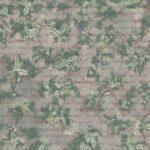 Green Leaf Design MURAL WALLPAPER, Available in Various Paper Texture, Code SE300. It is Produced as 105 CM WIDE ROLL PANELS.