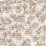 Green Leaf Design MURAL WALLPAPER, Available in Various Paper Texture, Code SE300. It is Produced as 105 CM WIDE ROLL PANELS. - Image 2