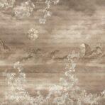 Galaxy Design MURAL WALLPAPER, Available in Various Paper Texture, Code SE303. It is Produced as 105 CM WIDE ROLL PANELS. - Image 2