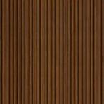 MDF Antibacterial Surface Wall Panel Dark Brown Colour Code APM200