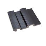 High Quality Waterproof Polystyrene Panels Charcoal Code APS102