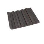 Waterproof Polystyrene Panels Mocha Code APS205 - Exclusive design