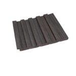 Waterproof Polystyrene Panels Mocha Code APS205 - Exclusive design