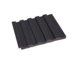 Waterproof Polystyrene Panels Charcoal Code APS207 - Exclusive design
