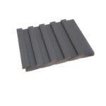 Waterproof Polystyrene Panels Nevada Code APS209 - Exclusive design