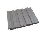 Waterproof Polystyrene Panels Dolphin Code APS211 - Exclusive design