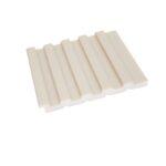 Waterproof Polystyrene Panels Pearl Code APS212 - Exclusive design