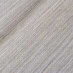 Minimalist textured wallpaper Beige Cream Code 5801-7 - Image 4