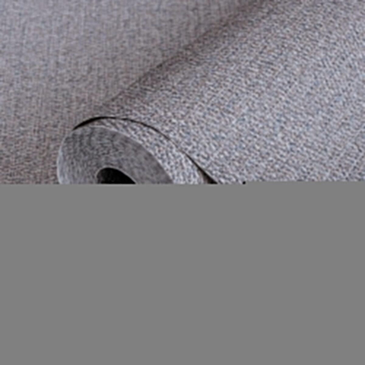 Flat Pattern Wallpaper Blue Green Code 1013-5 - Image 1