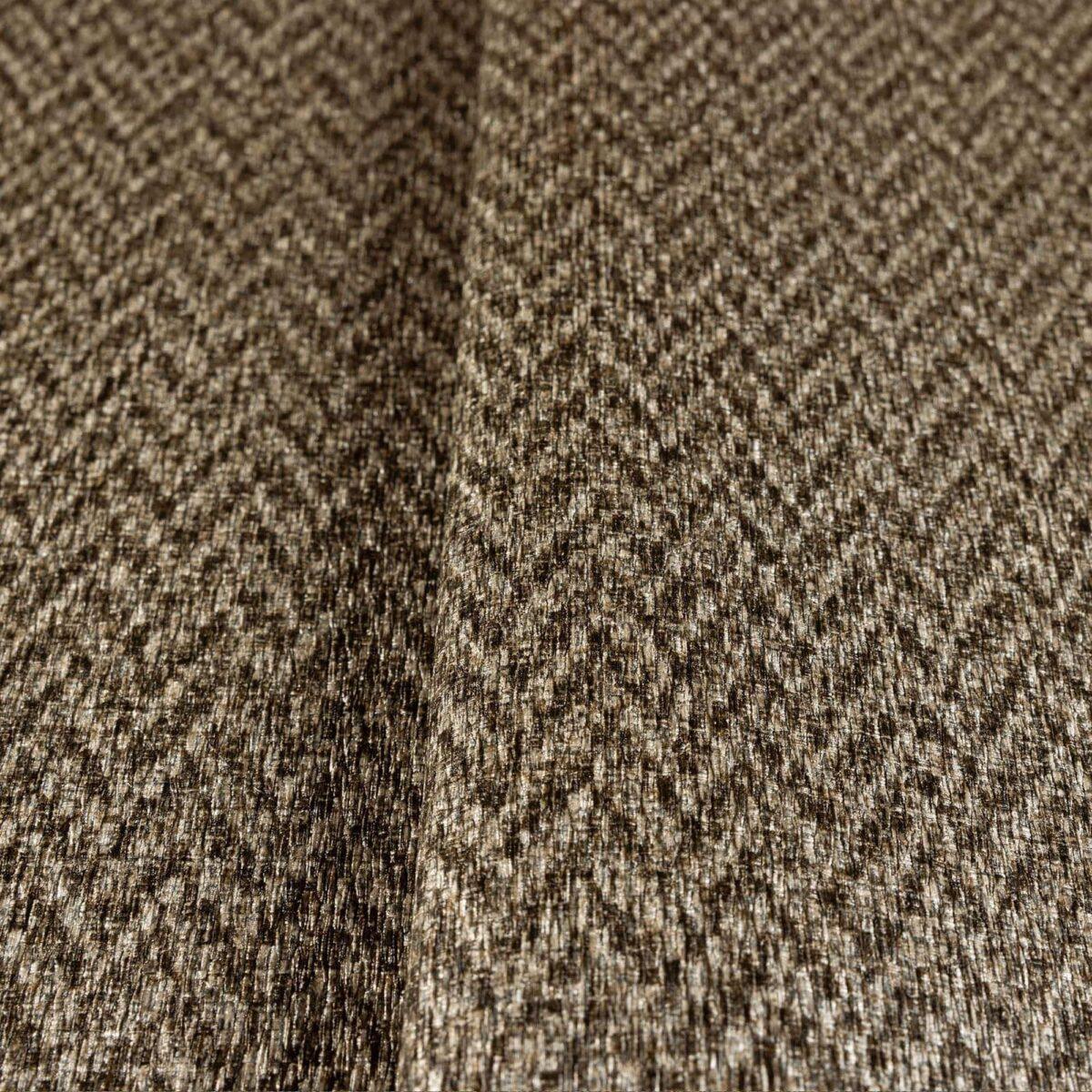 Flat Wallpaper Dark Green Code 1014-4 - Image 5