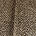 Flat Wallpaper Dark Green Code 1014-4 - Image 5