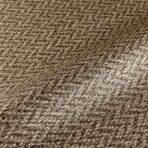 Flat Wallpaper Dark Green Code 1014-4 - Image 3