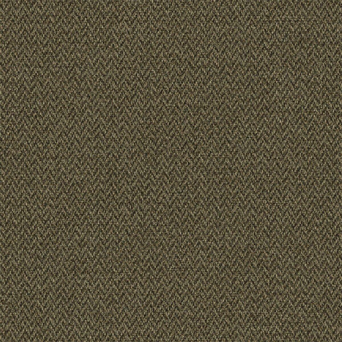 Flat Wallpaper Dark Green Code 1014-4 - Image 4