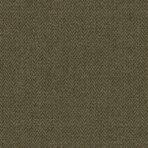 Flat Wallpaper Dark Green Code 1014-4 - Image 4