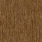 Minimalist textured wallpaper Dark Brown Code 5801-5 - Image 5