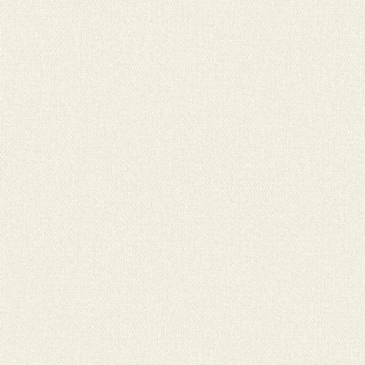 Flat Pattern Wallpaper White Cream Code 1013-1 - Image 3
