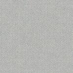 Flat Wallpaper Gray Code 1014-5 - Image 5