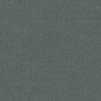 Flat Pattern Wallpaper Olive Green Code 1013-4 - Image 5