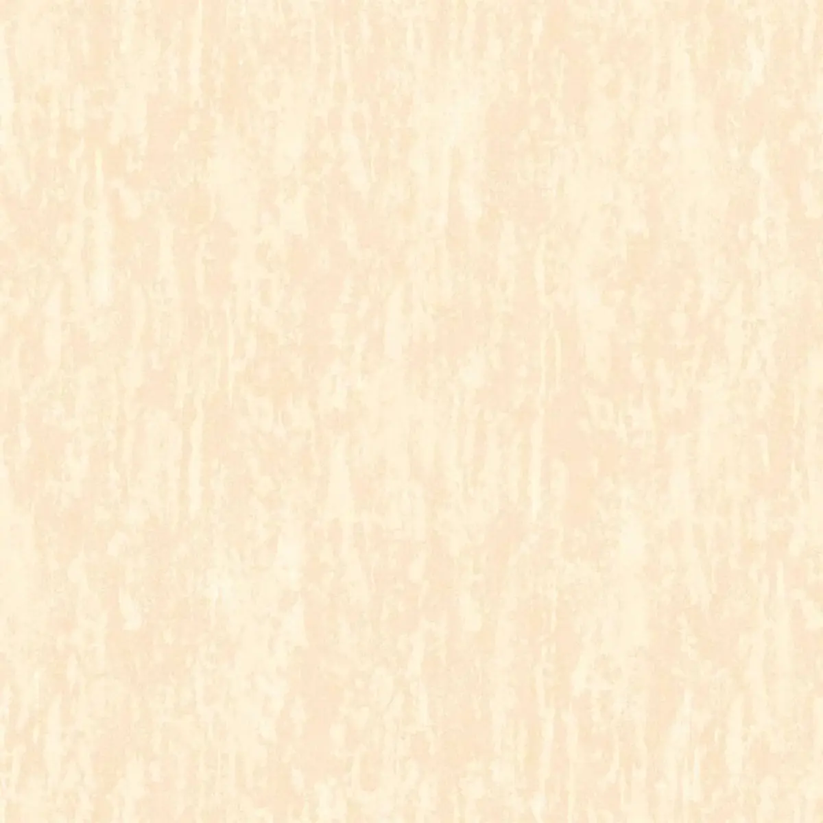 Modern Flat Wallpaper Yellow Code 1003-2 - Image 5