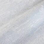 Modern Flat Wallpaper Green Code 1003-4 - Image 3
