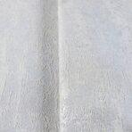 Modern Flat Wallpaper Green Code 1003-4 - Image 4