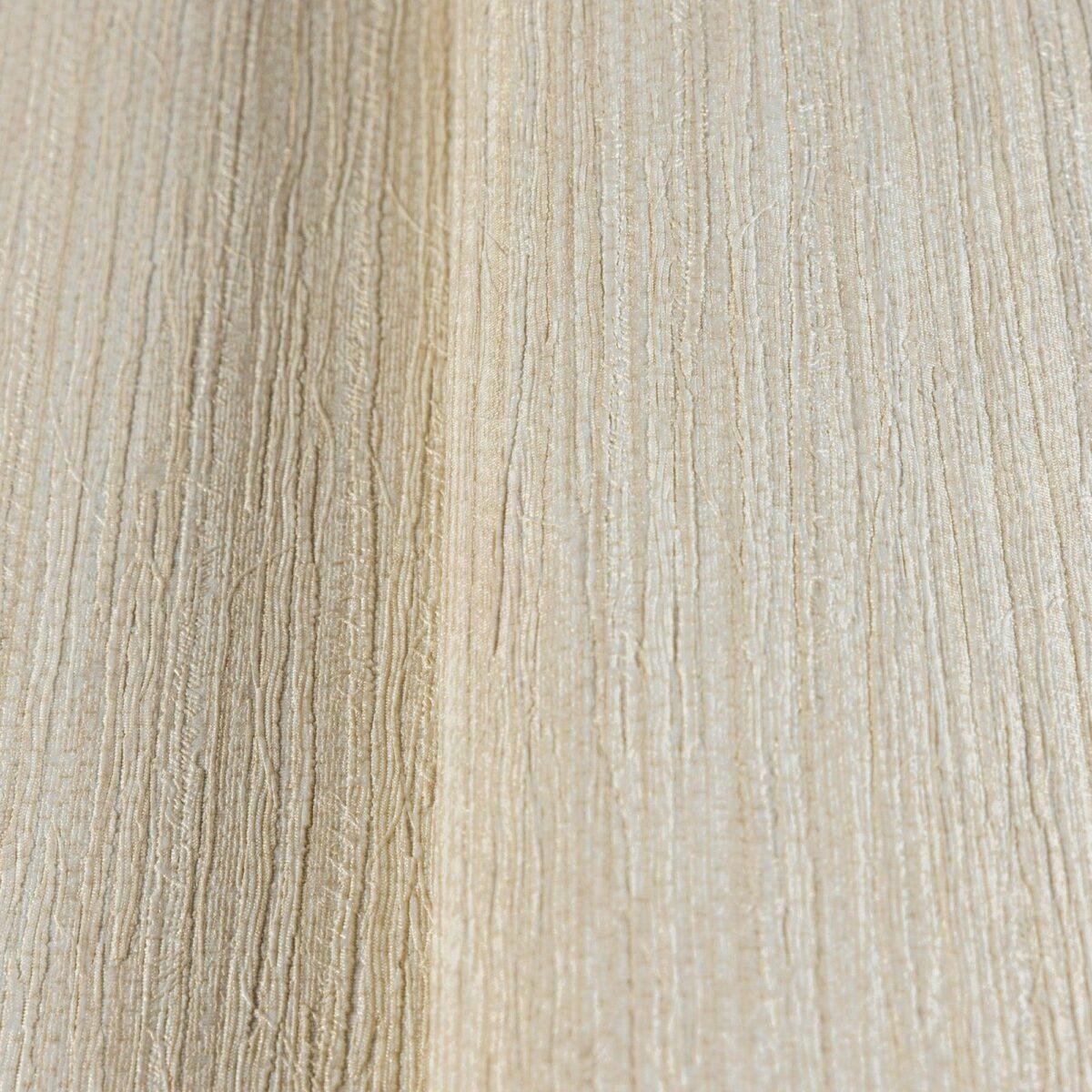 Minimalist textured wallpaper Cream Code 5801-1 - Image 3