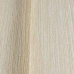 Minimalist textured wallpaper Cream Code 5801-1 - Image 3