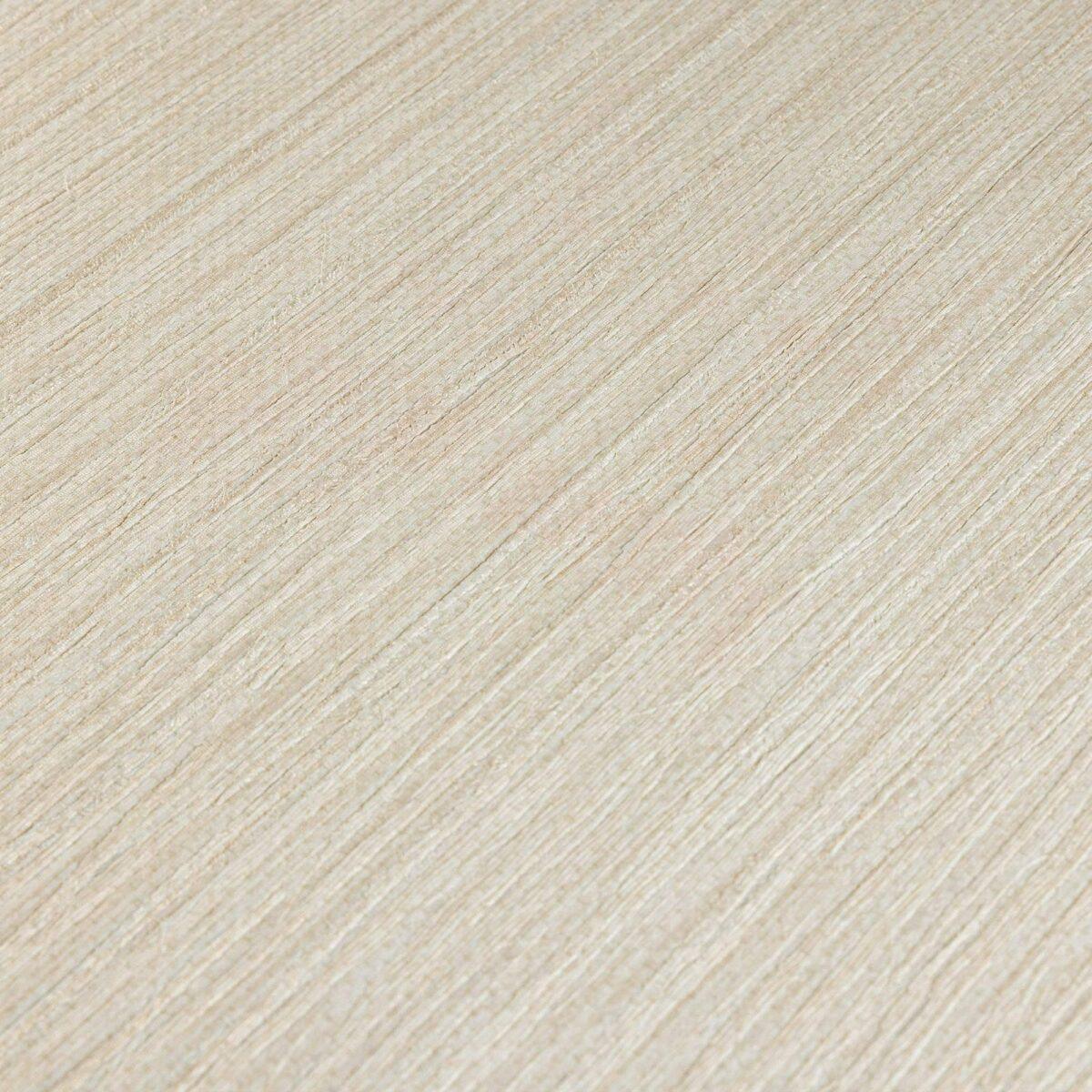 Minimalist textured wallpaper Cream Code 5801-1 - Image 4