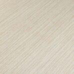 Minimalist textured wallpaper Cream Code 5801-1 - Image 4