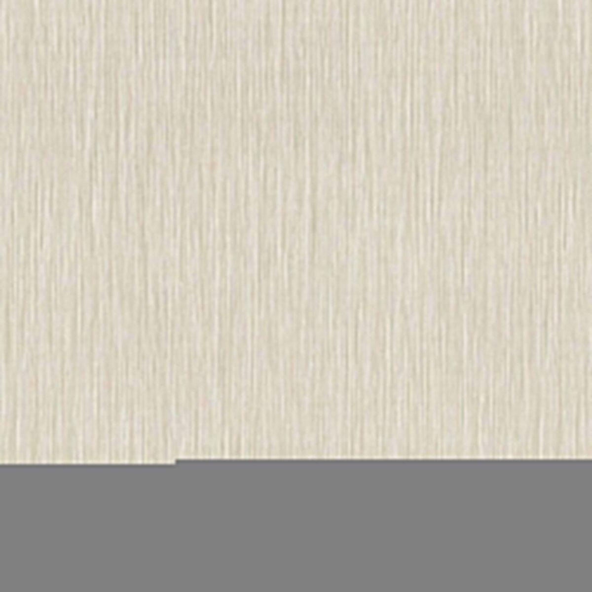 Minimalist textured wallpaper Cream Code 5801-1 - Image 5