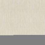 Minimalist textured wallpaper Cream Code 5801-1 - Image 5