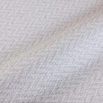 Flat Wallpaper Cream Code 1014-2 - Image 4